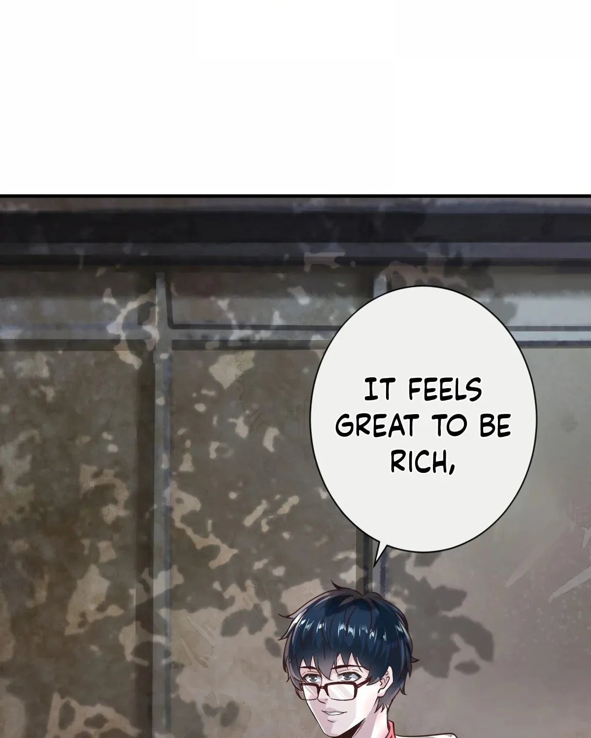 Hongyue Start Chapter 7 page 46 - 