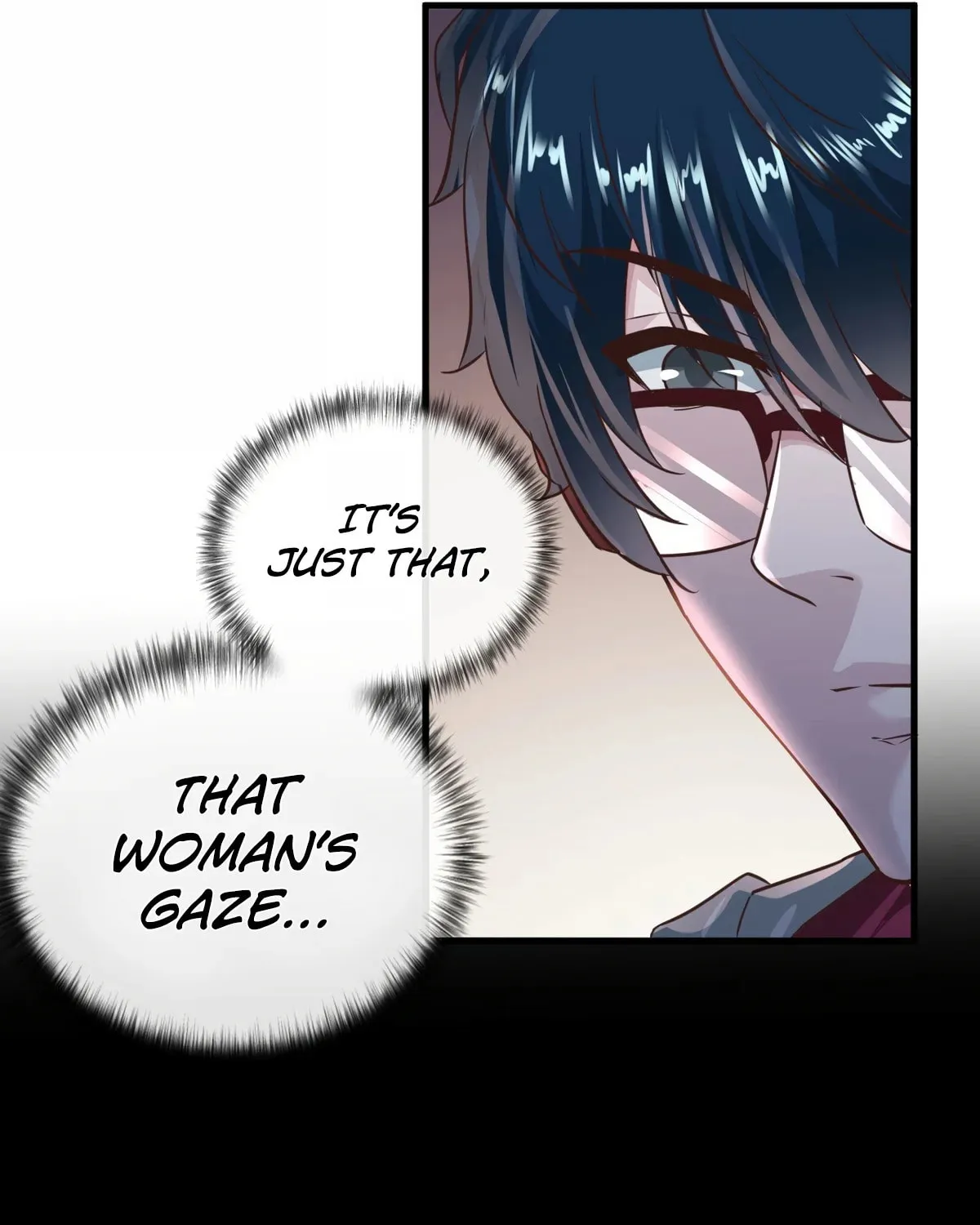 Hongyue Start Chapter 7 page 49 - 