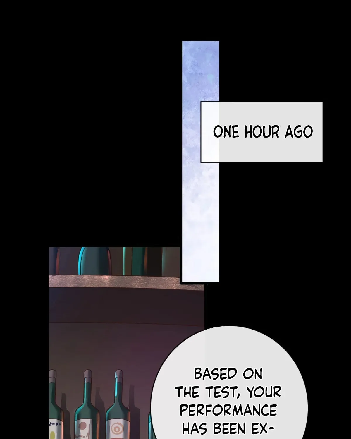 Hongyue Start Chapter 7 page 50 - 