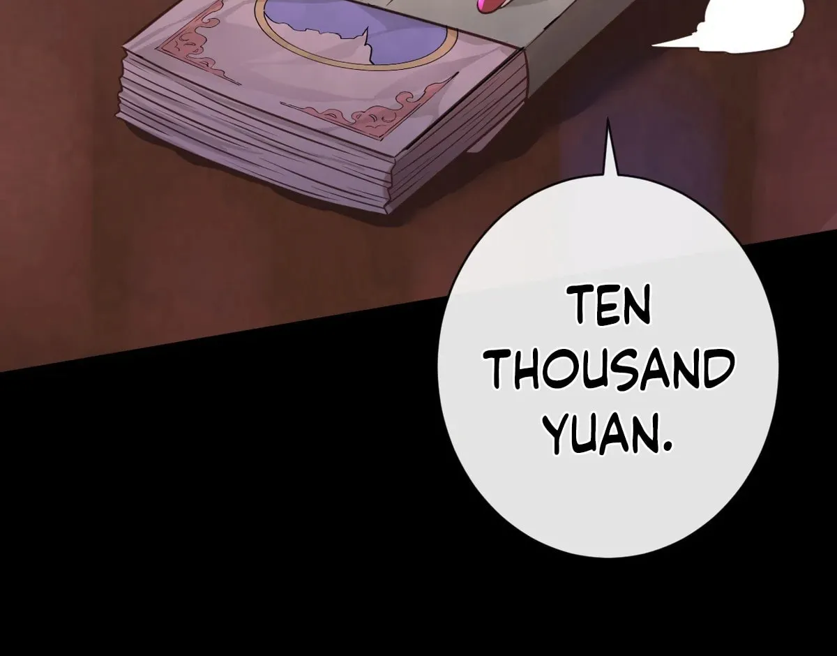 Hongyue Start Chapter 7 page 54 - 
