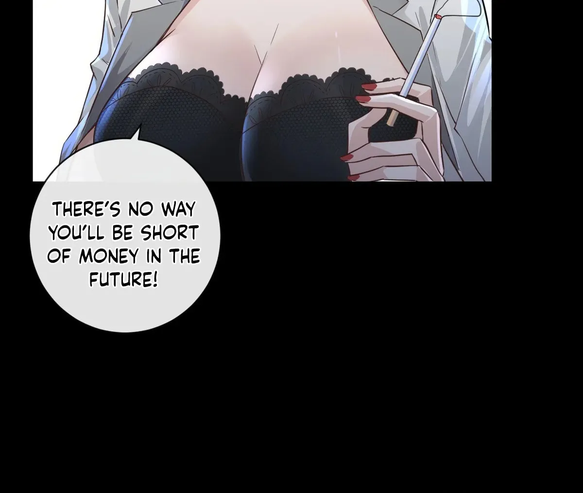 Hongyue Start Chapter 7 page 59 - 