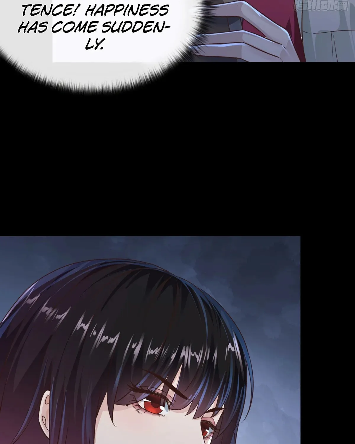 Hongyue Start Chapter 7 page 61 - 