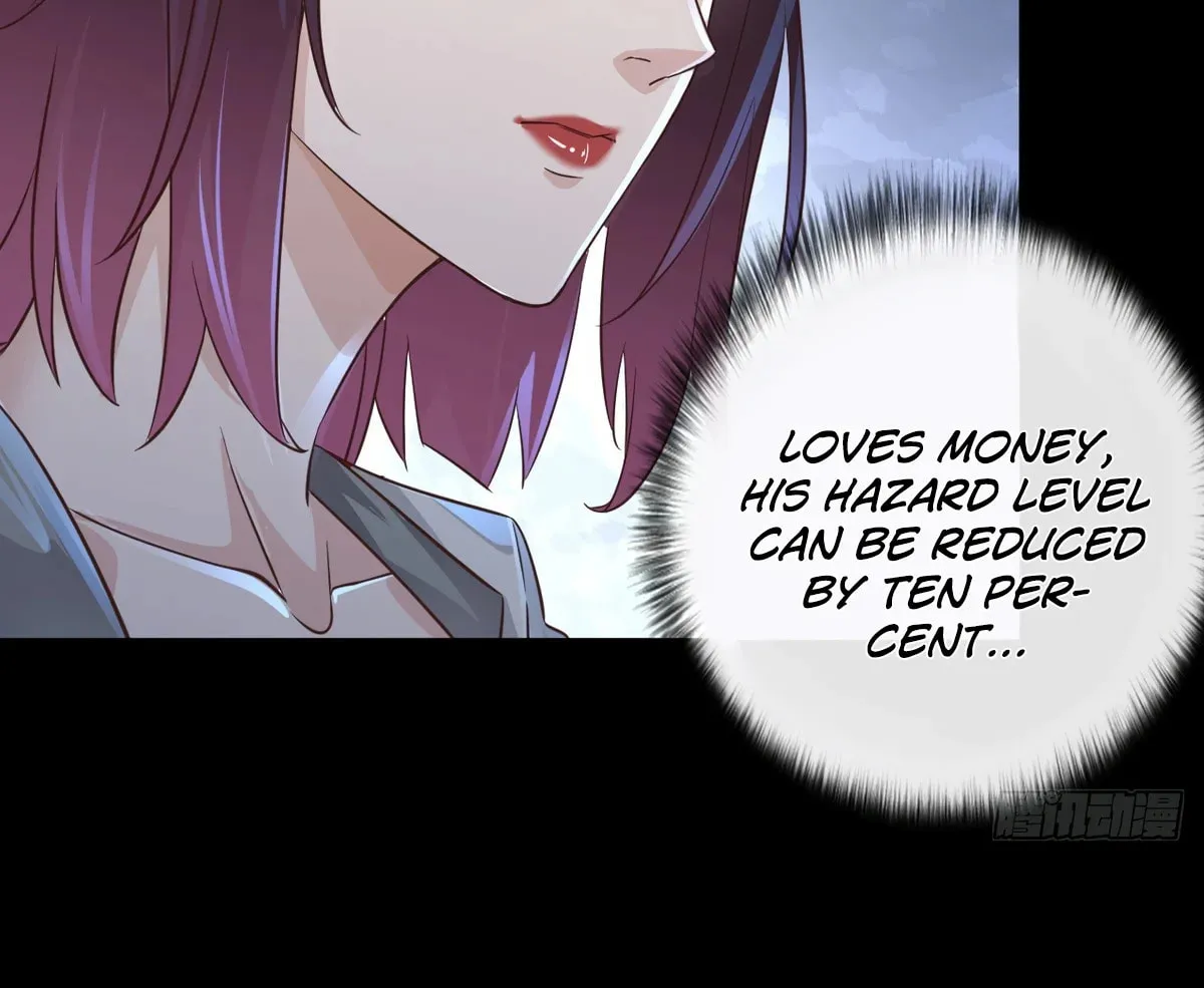 Hongyue Start Chapter 7 page 62 - 