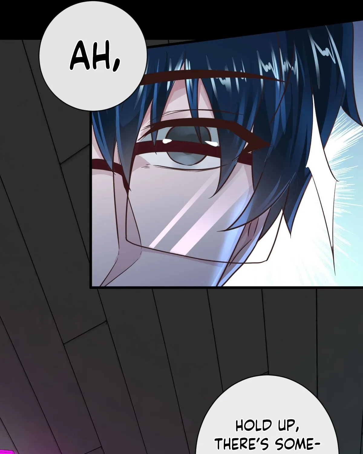 Hongyue Start Chapter 7 page 63 - 