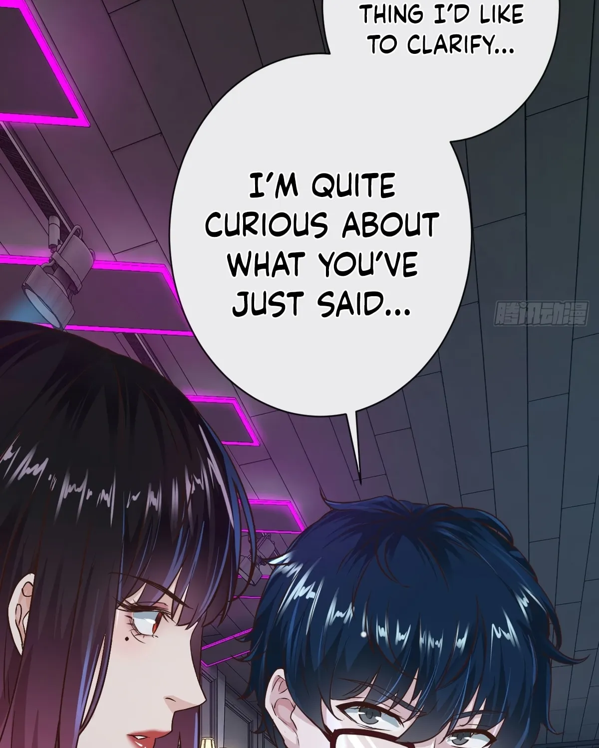 Hongyue Start Chapter 7 page 64 - 