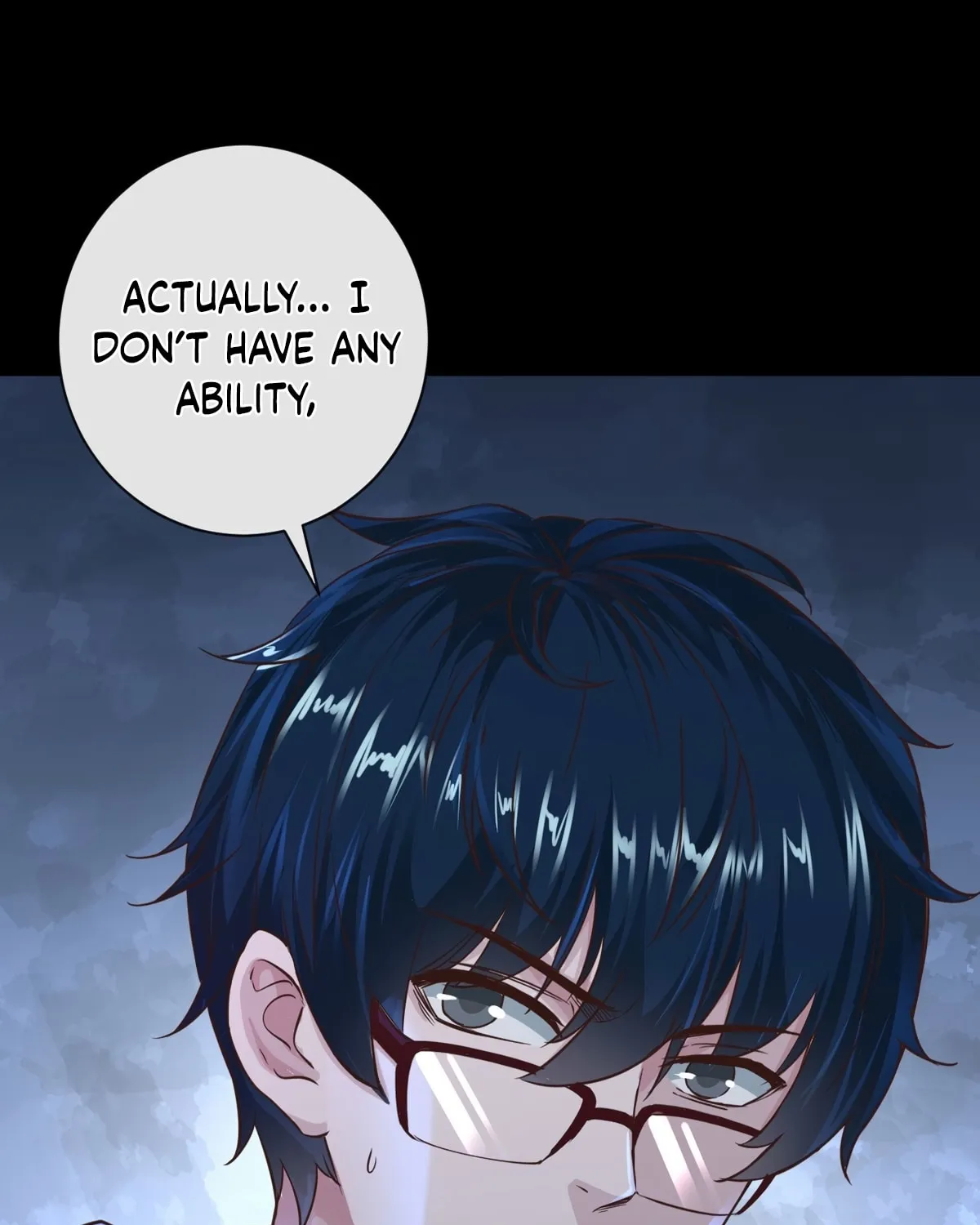 Hongyue Start Chapter 7 page 67 - 