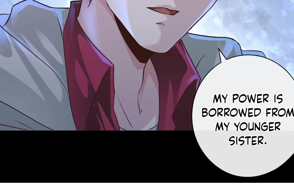 Hongyue Start Chapter 7 page 68 - 
