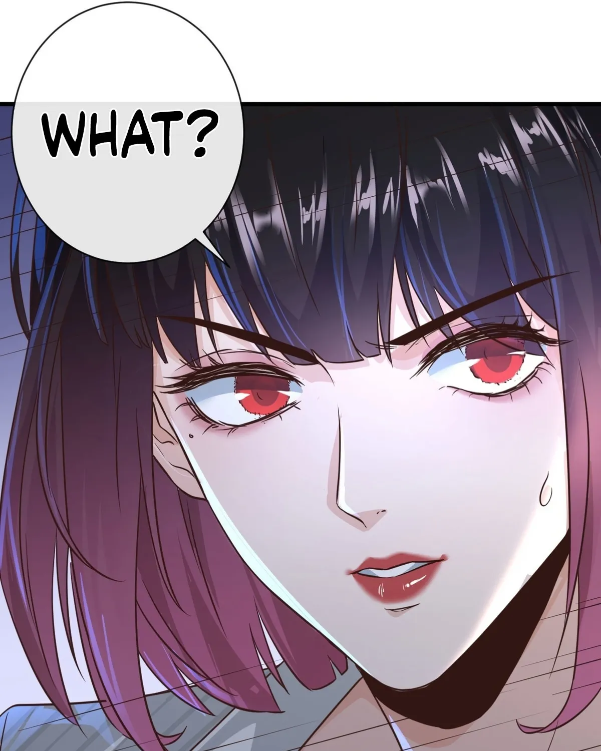 Hongyue Start Chapter 7 page 71 - 