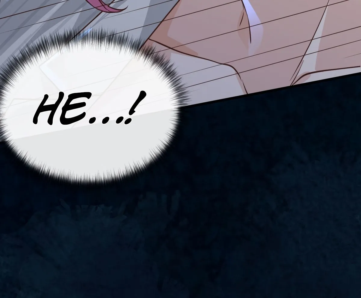 Hongyue Start Chapter 7 page 72 - 
