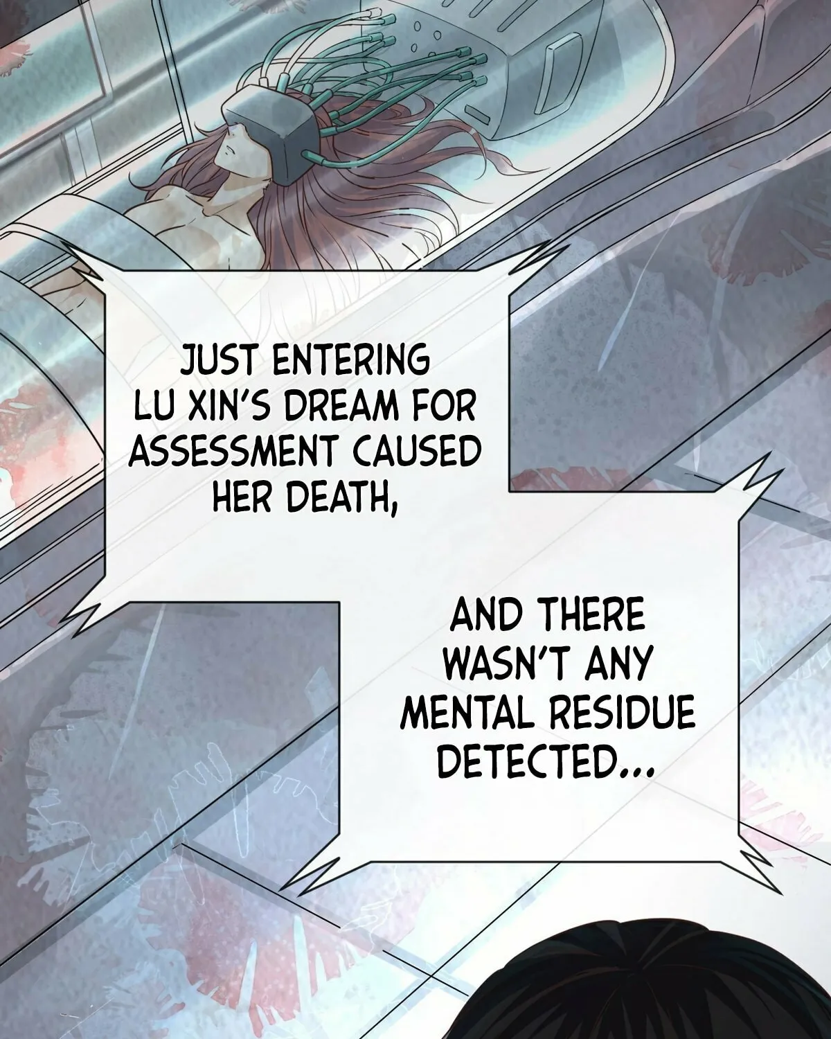 Hongyue Start Chapter 7 page 76 - 