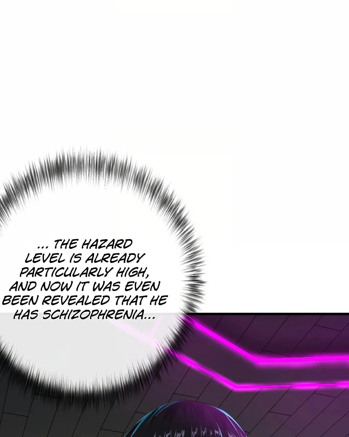 Hongyue Start Chapter 7 page 79 - 