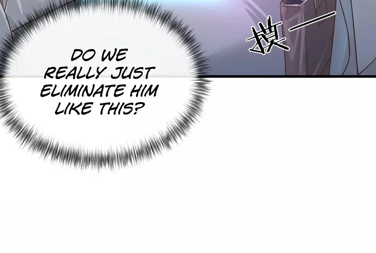 Hongyue Start Chapter 7 page 81 - 