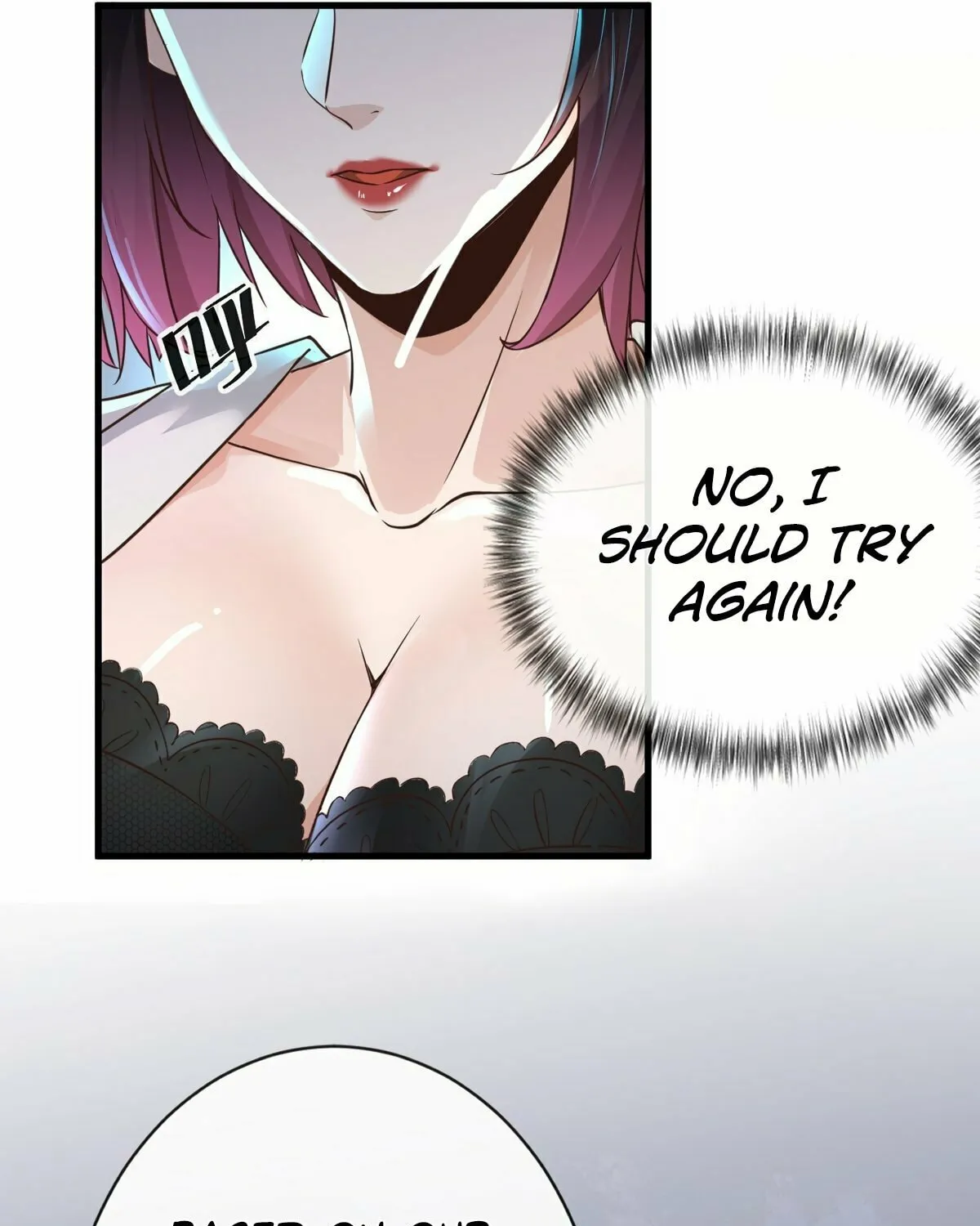 Hongyue Start Chapter 7 page 82 - 