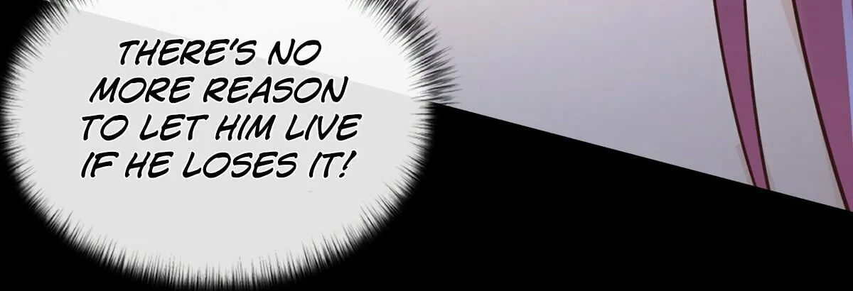 Hongyue Start Chapter 7 page 86 - 