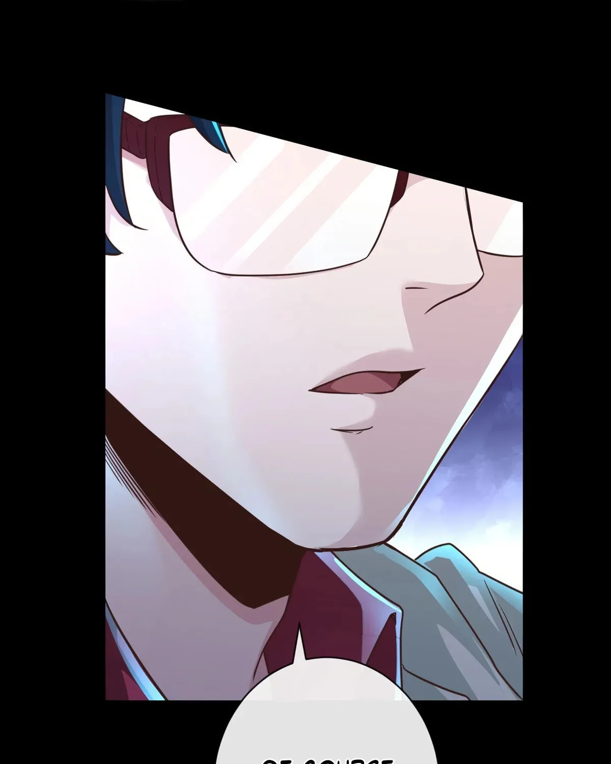Hongyue Start Chapter 7 page 87 - 