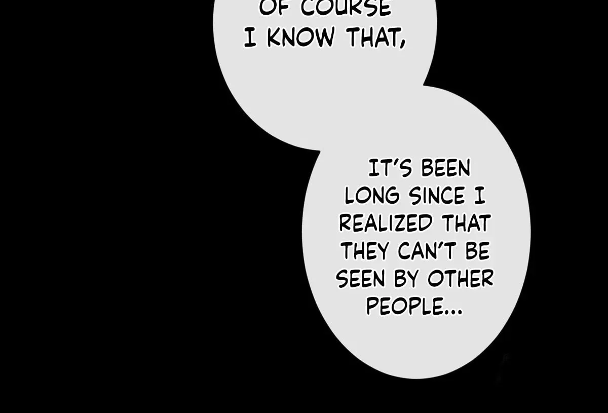 Hongyue Start Chapter 7 page 88 - 