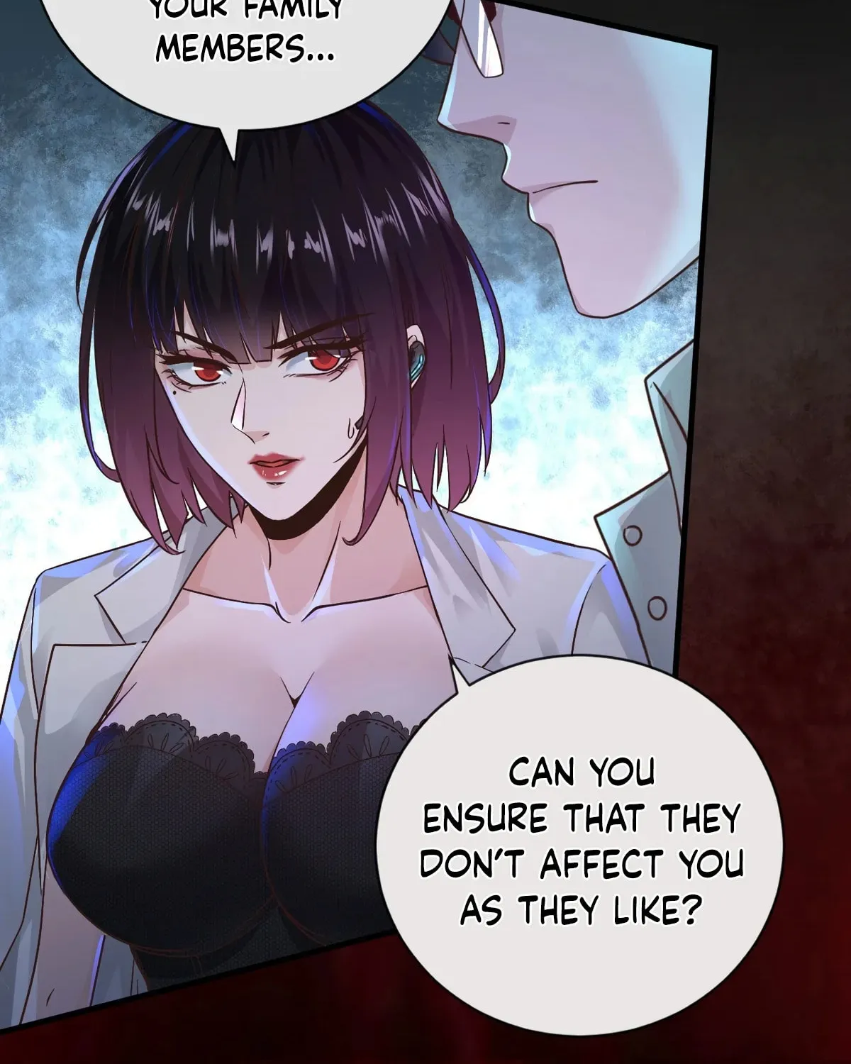 Hongyue Start Chapter 7 page 92 - 