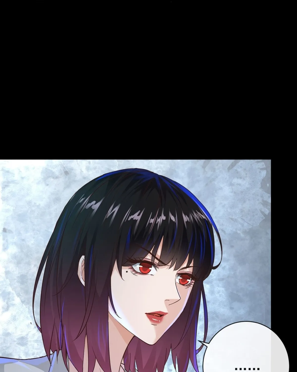 Hongyue Start Chapter 7 page 99 - 
