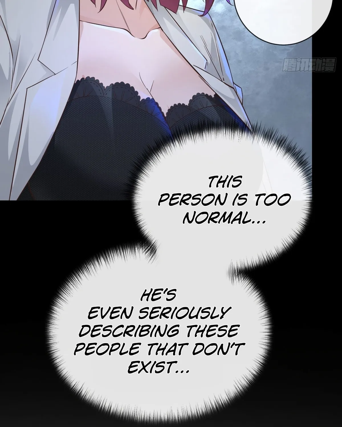 Hongyue Start Chapter 7 page 100 - 