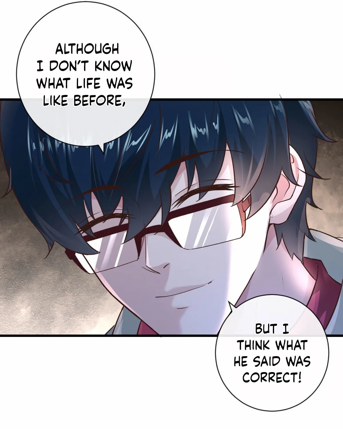 Hongyue Start Chapter 8 page 14 - 