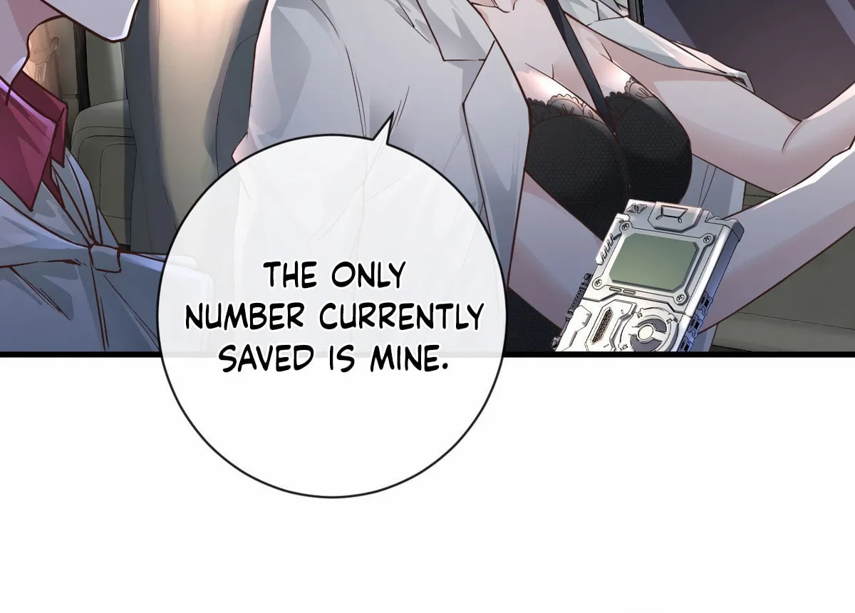 Hongyue Start Chapter 8 page 24 - 