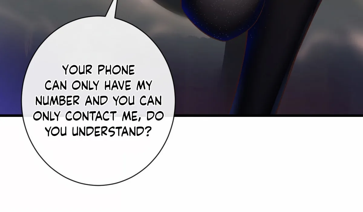 Hongyue Start Chapter 8 page 27 - 
