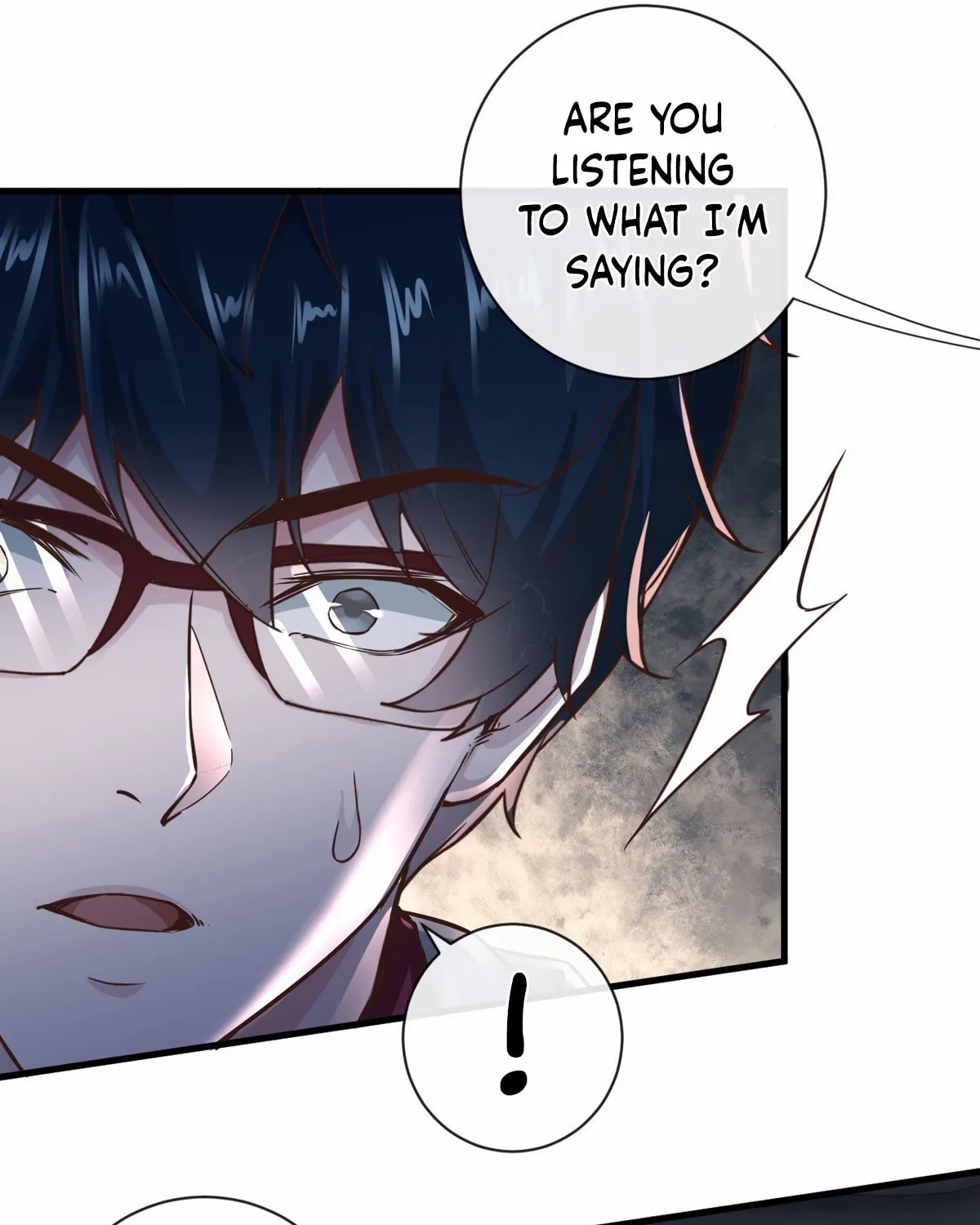 Hongyue Start Chapter 8 page 28 - 