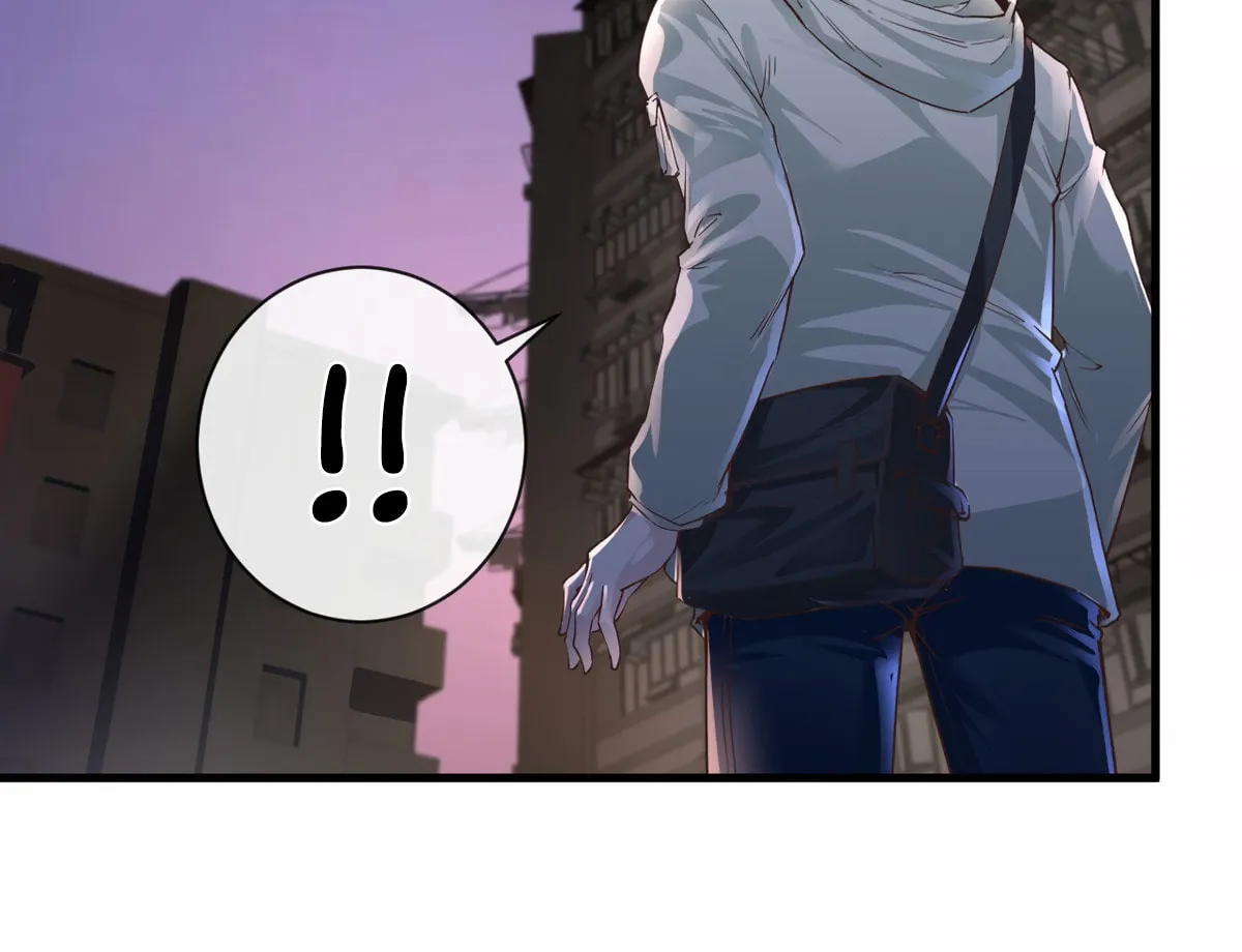 Hongyue Start Chapter 8 page 51 - 