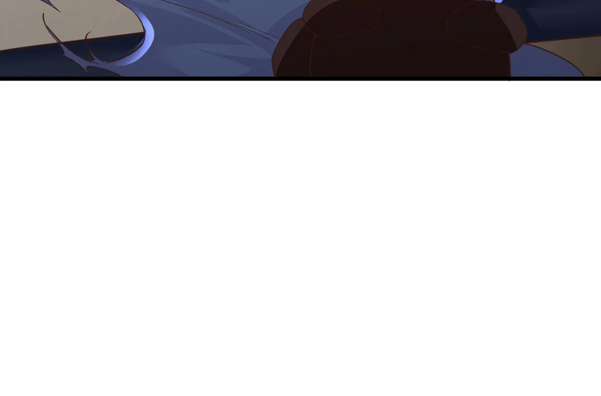 Hongyue Start Chapter 8 page 53 - 
