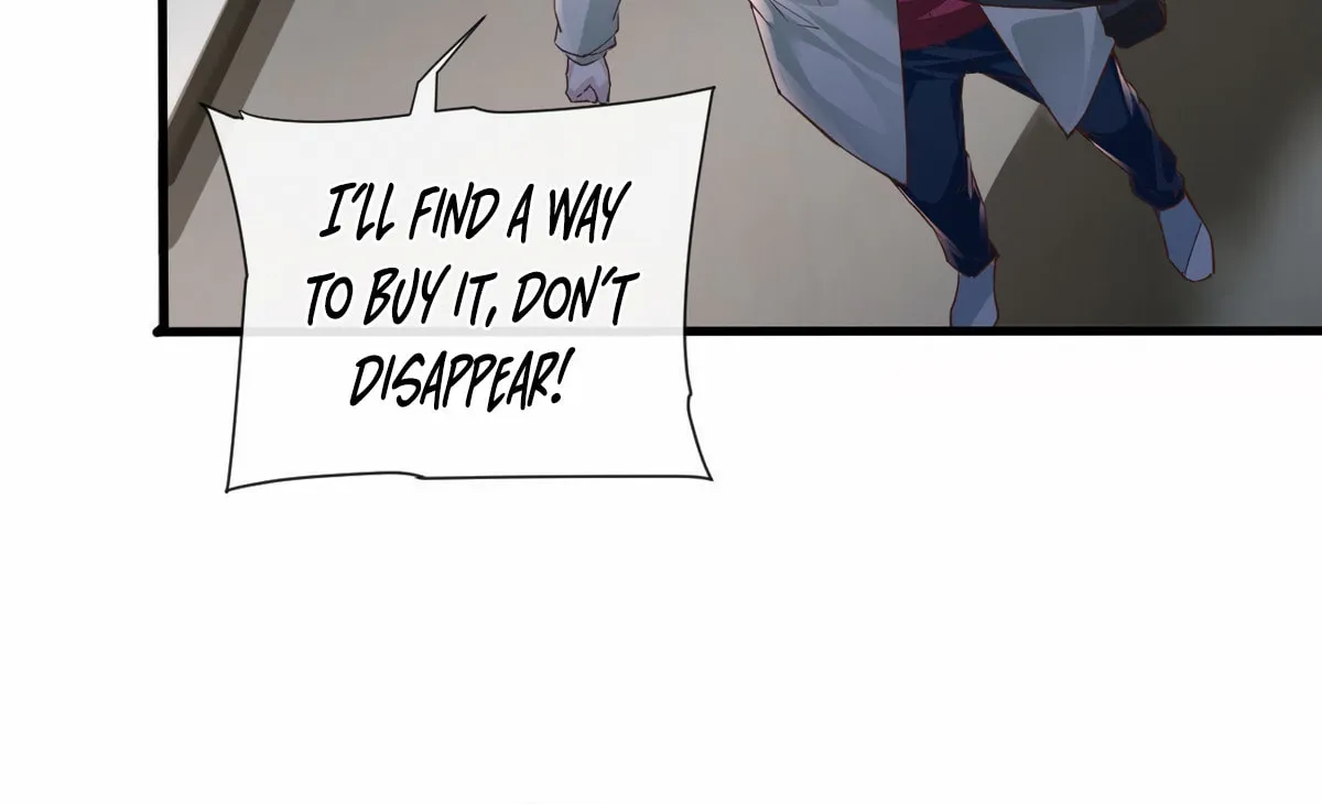 Hongyue Start Chapter 8 page 61 - 