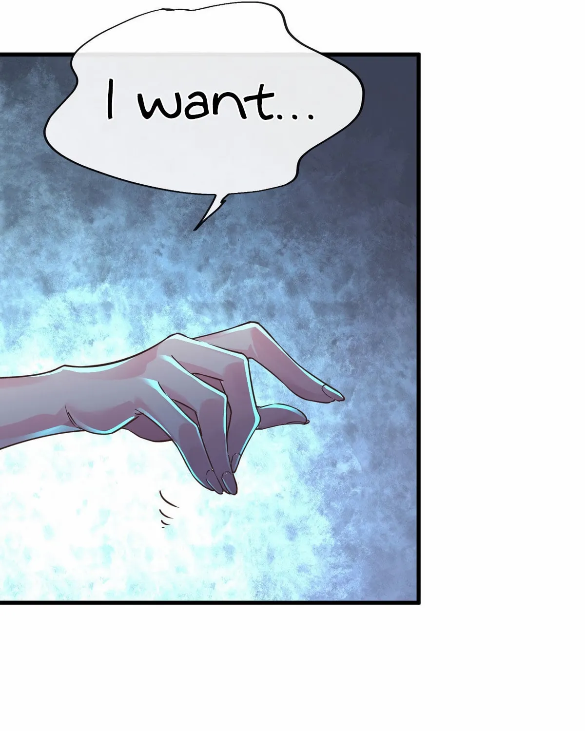 Hongyue Start Chapter 8 page 62 - 