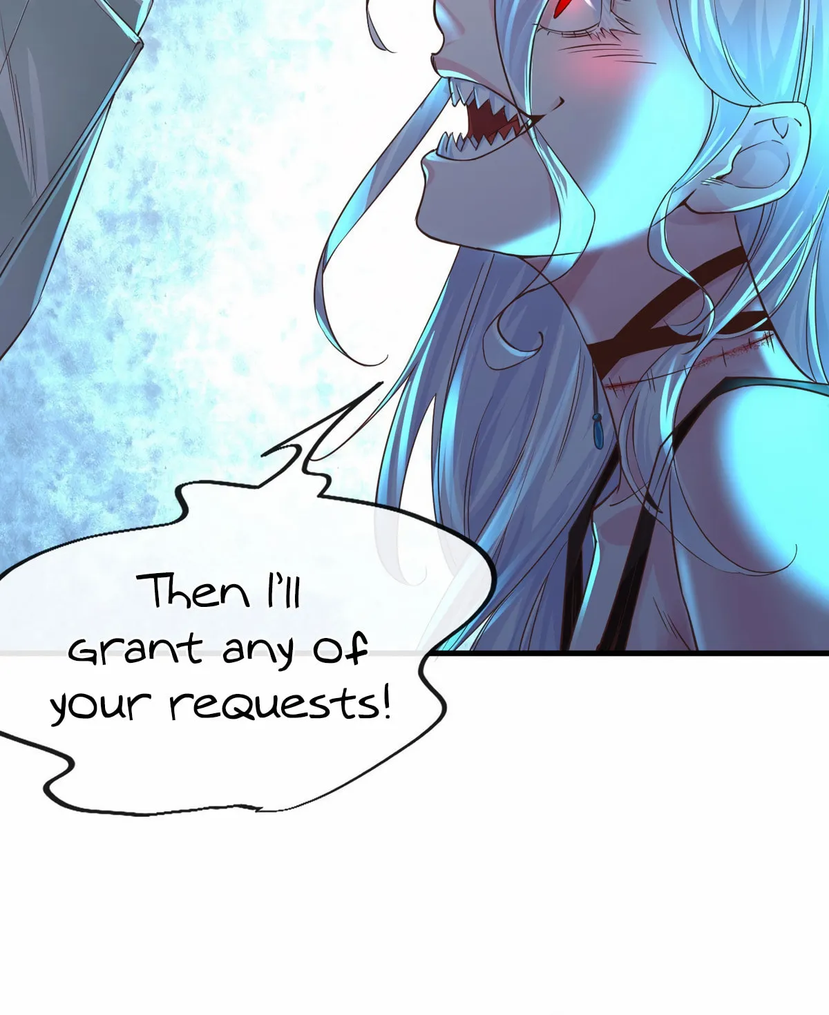 Hongyue Start Chapter 8 page 72 - 