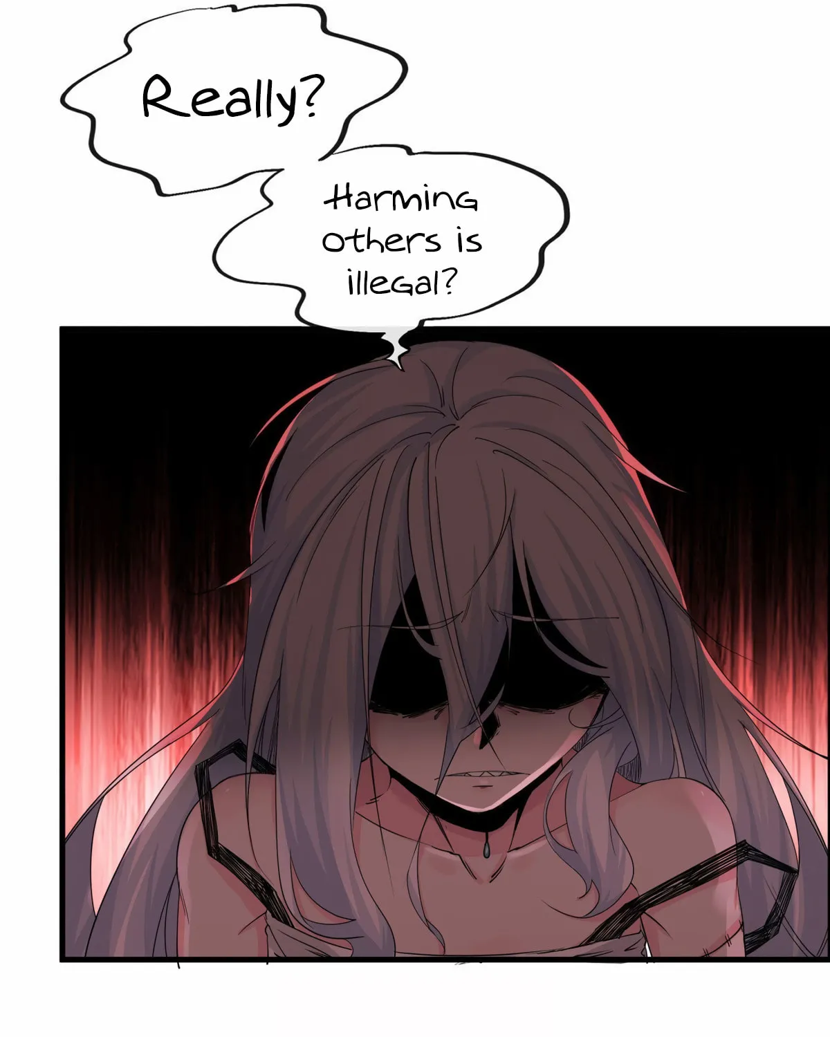 Hongyue Start Chapter 8 page 76 - 
