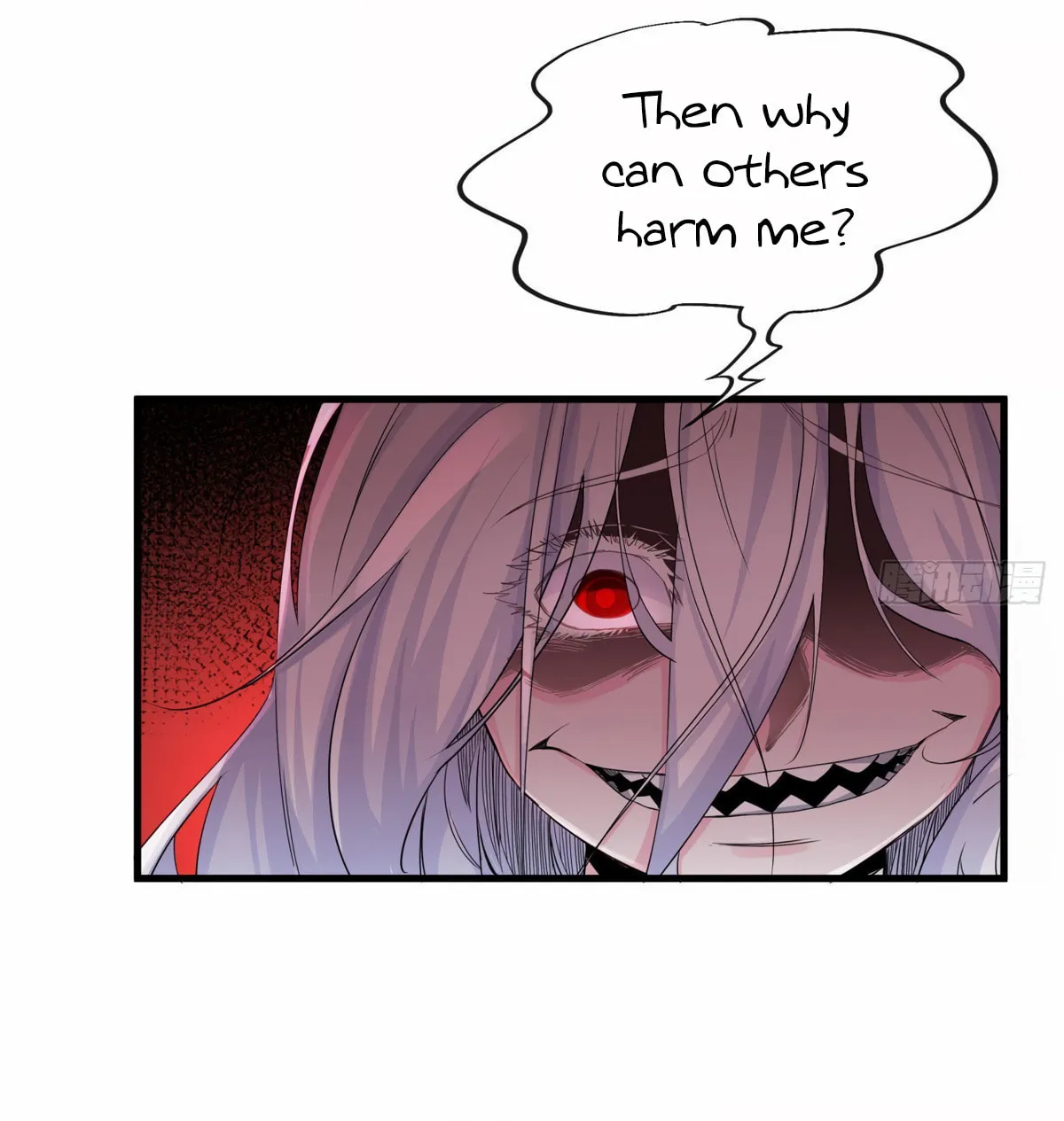 Hongyue Start Chapter 8 page 77 - 