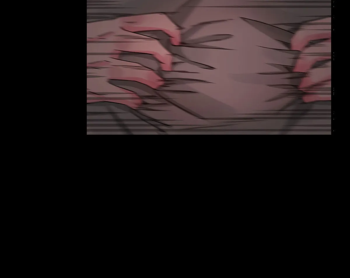 Hongyue Start Chapter 8 page 82 - 