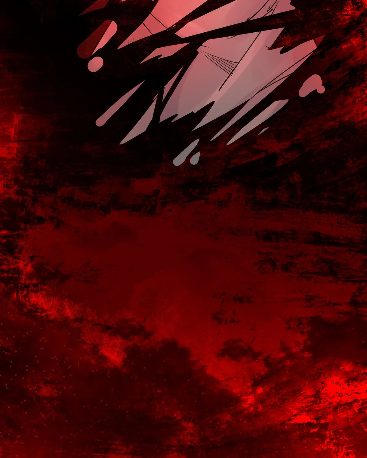Hongyue Start Chapter 8 page 87 - 