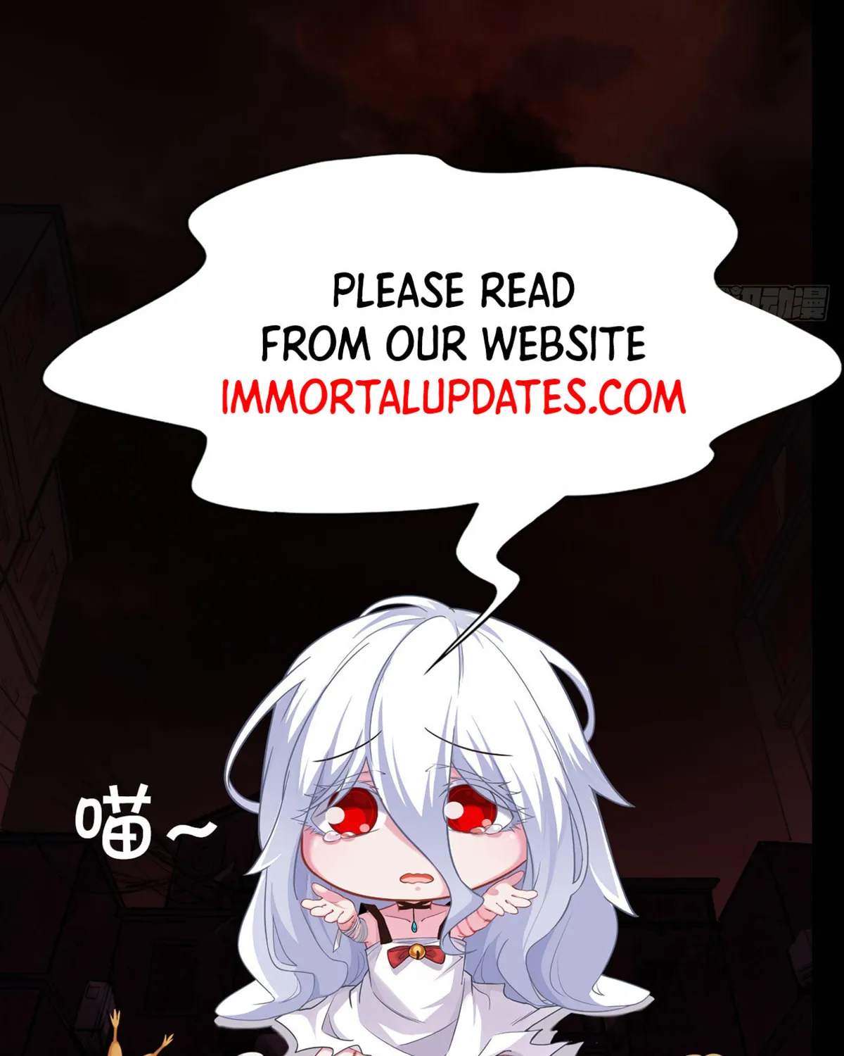 Hongyue Start Chapter 8 page 90 - 