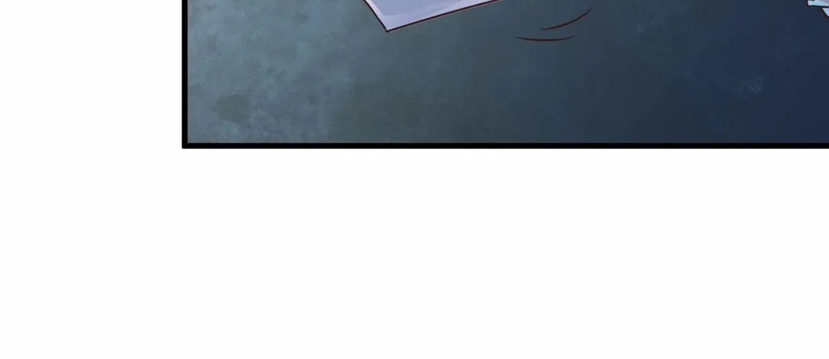 Hongyue Start Chapter 8 page 10 - 
