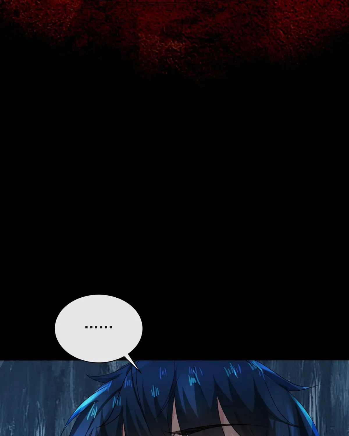 Hongyue Start Chapter 9 page 14 - 