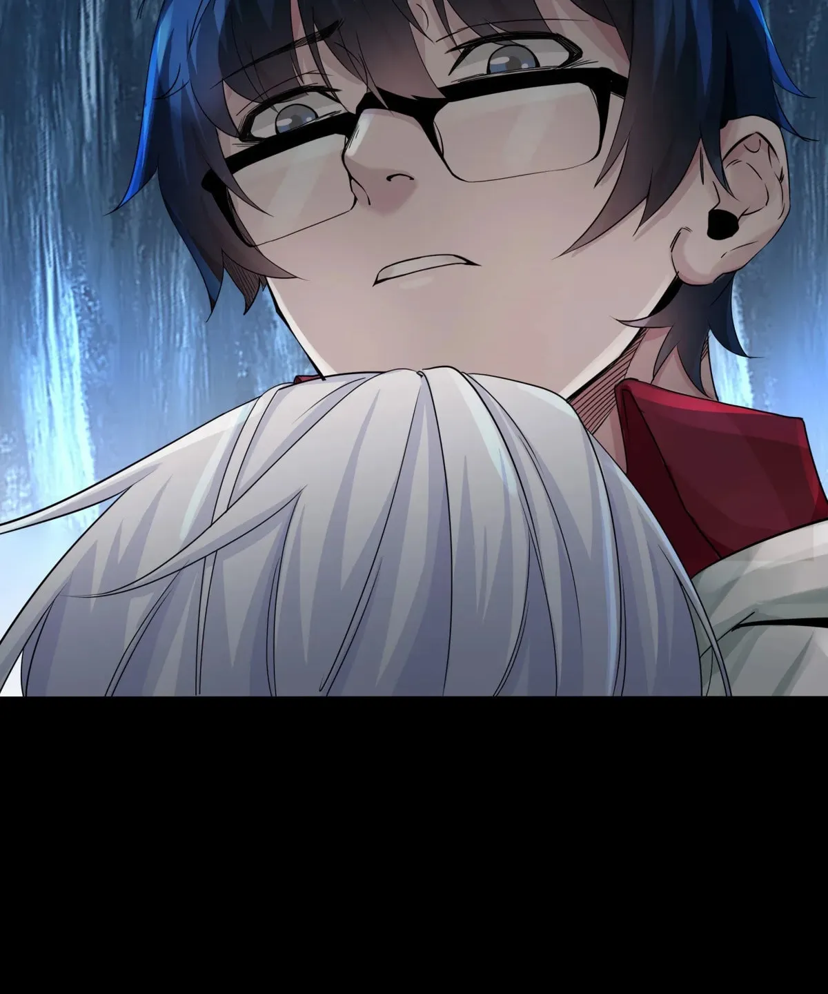 Hongyue Start Chapter 9 page 15 - 