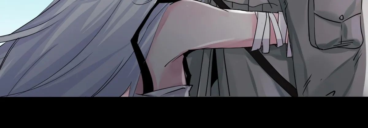 Hongyue Start Chapter 9 page 18 - 