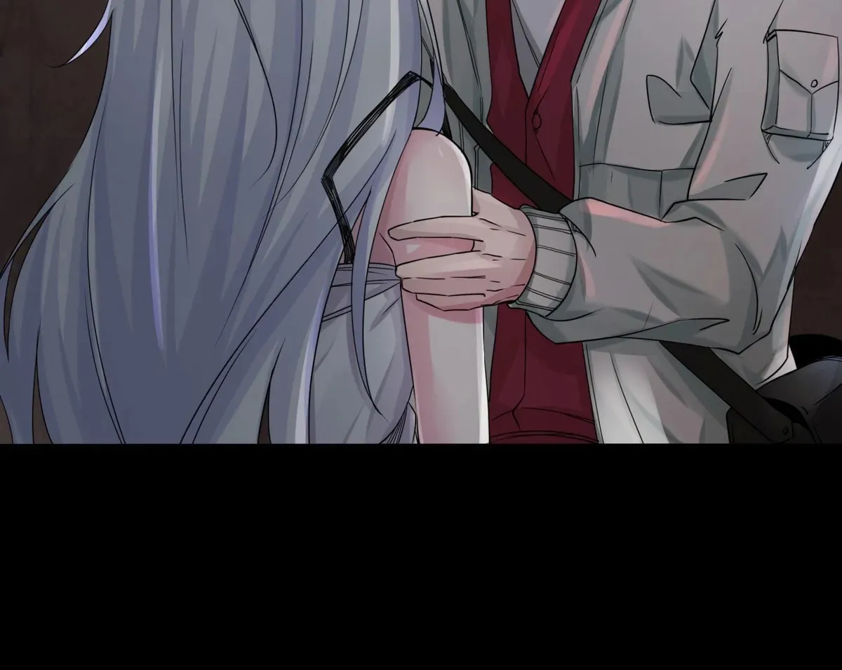 Hongyue Start Chapter 9 page 21 - 