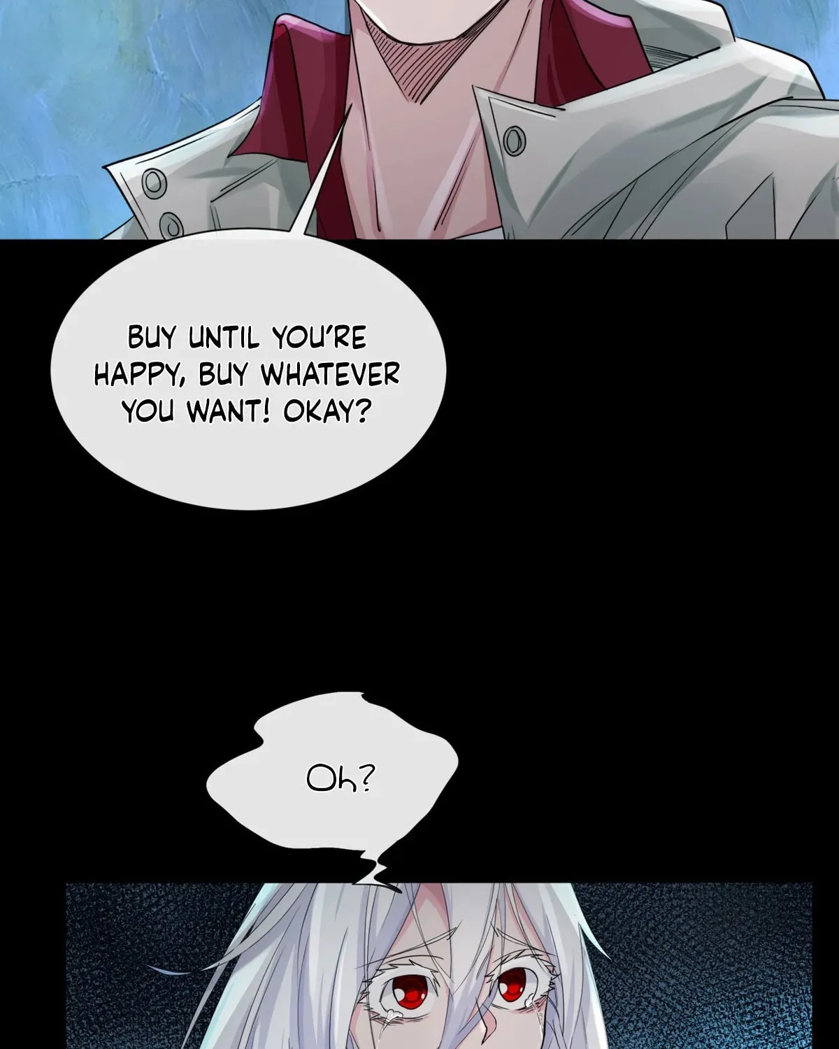 Hongyue Start Chapter 9 page 23 - 