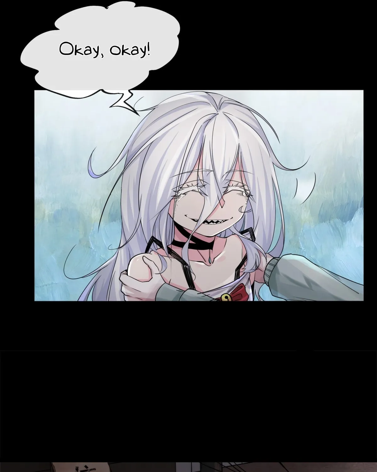 Hongyue Start Chapter 9 page 25 - 