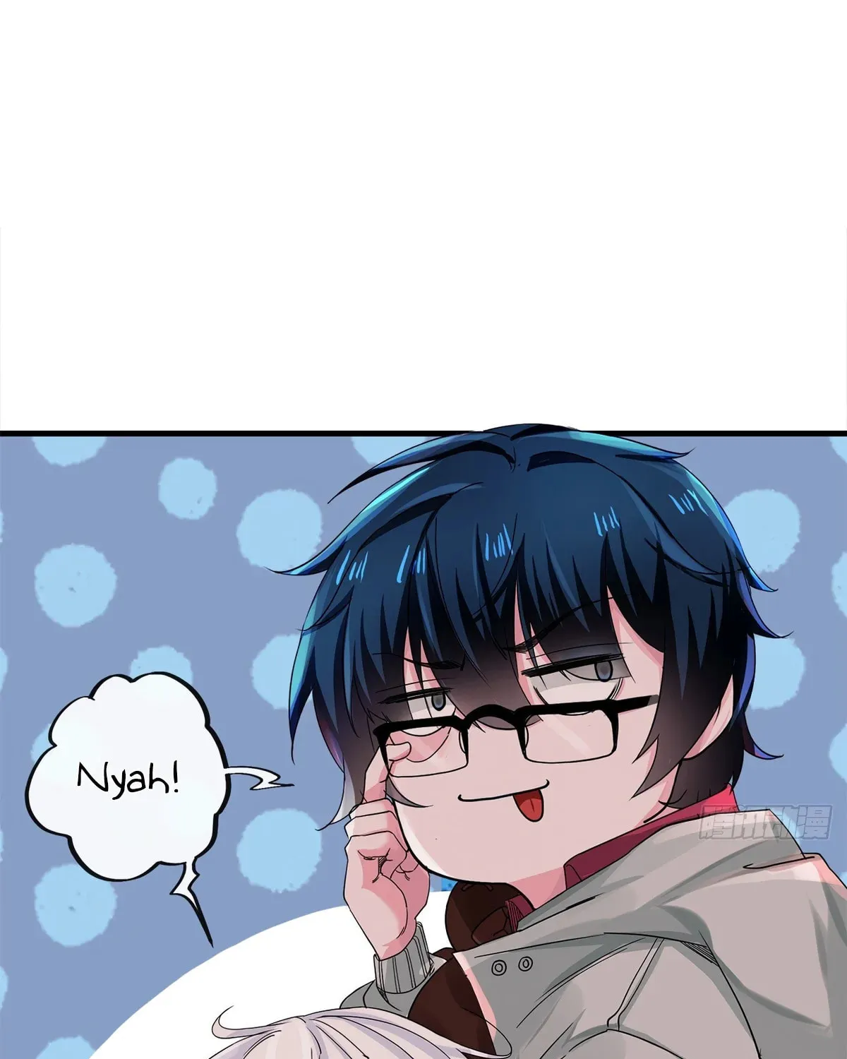 Hongyue Start Chapter 9 page 36 - 