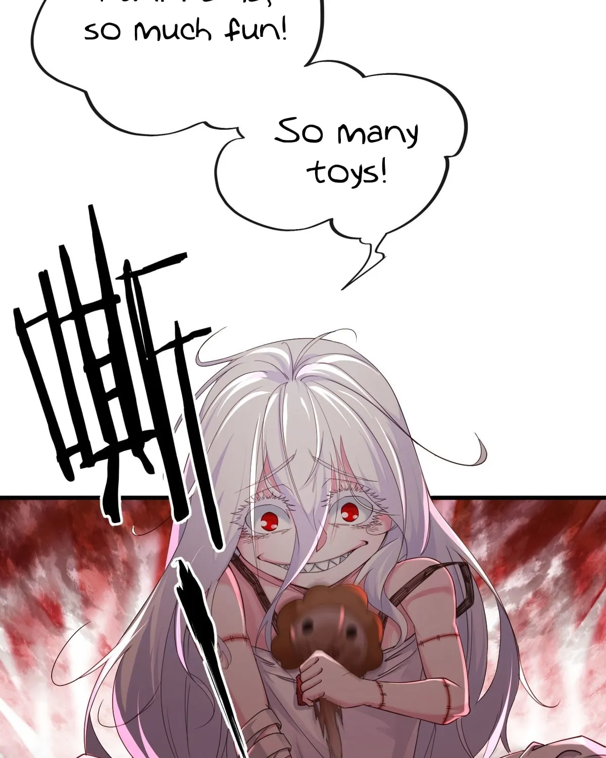Hongyue Start Chapter 9 page 47 - 