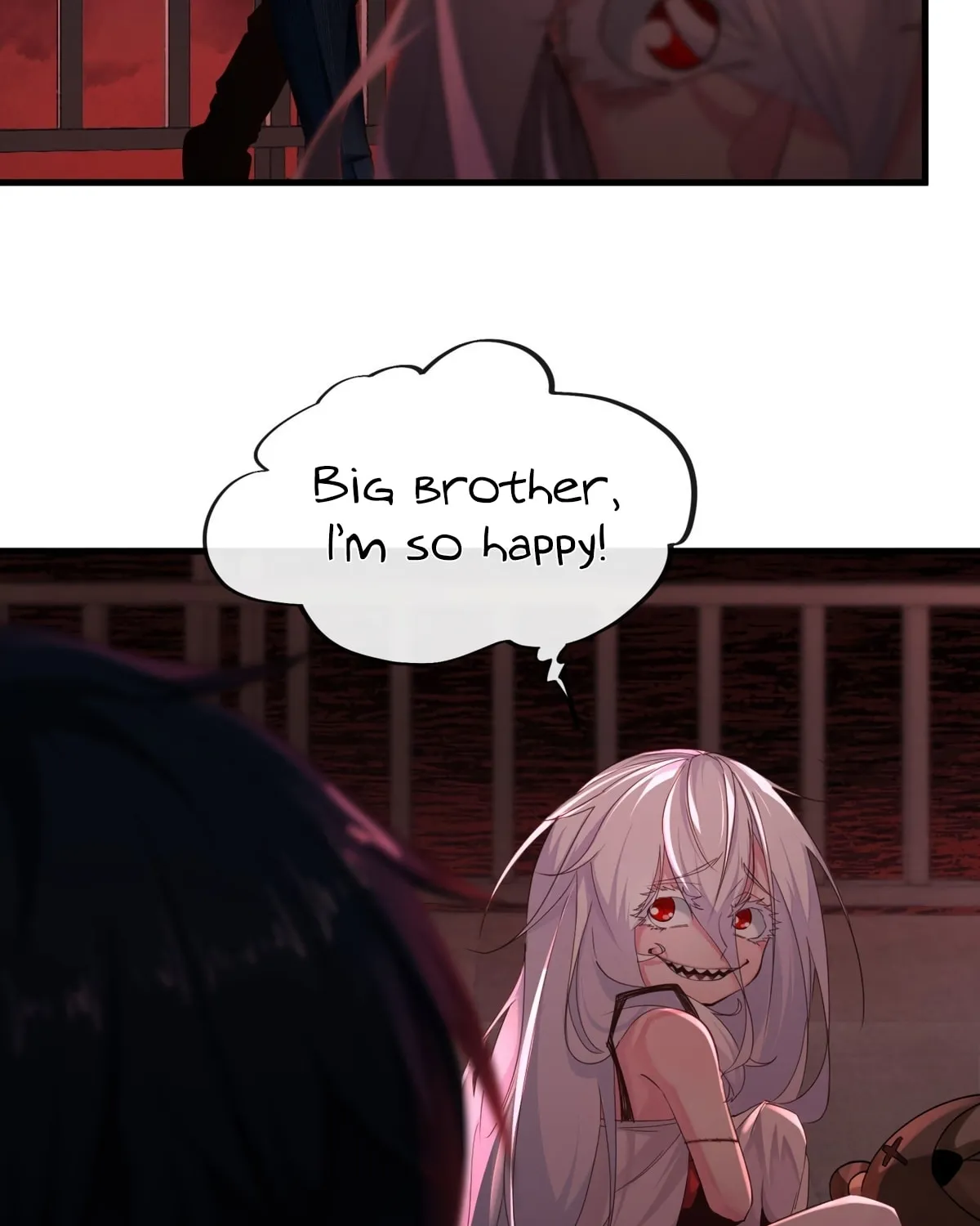Hongyue Start Chapter 9 page 50 - 