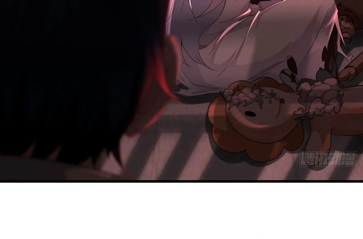 Hongyue Start Chapter 9 page 51 - 