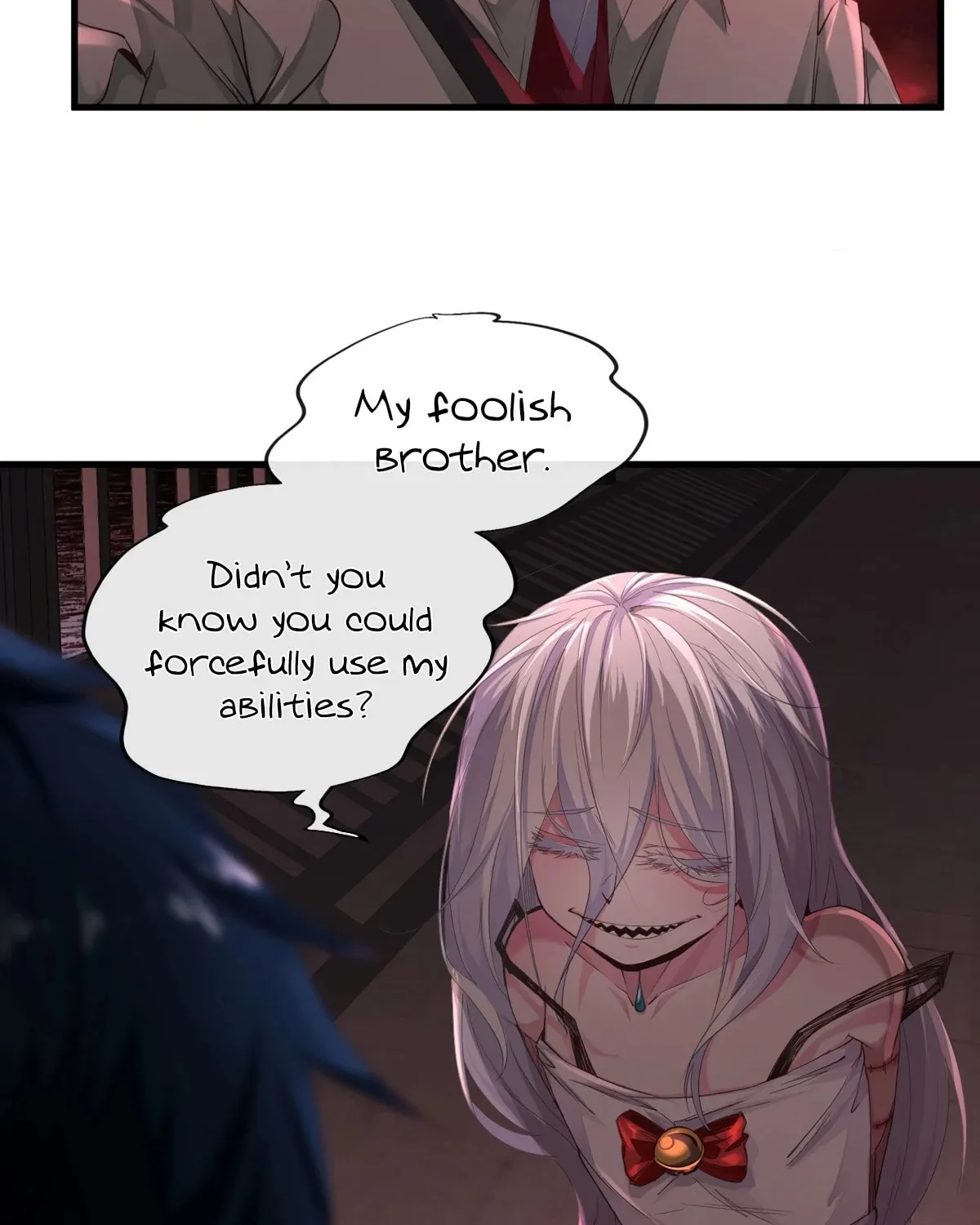 Hongyue Start Chapter 9 page 53 - 