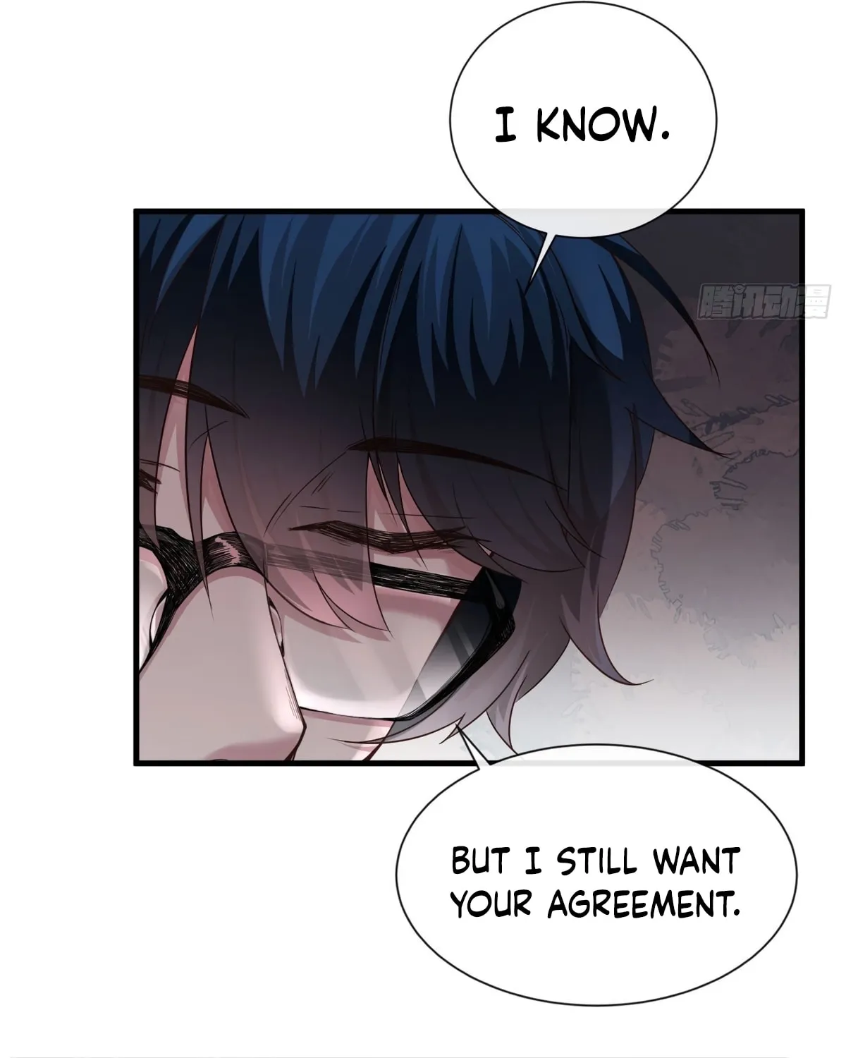 Hongyue Start Chapter 9 page 55 - 